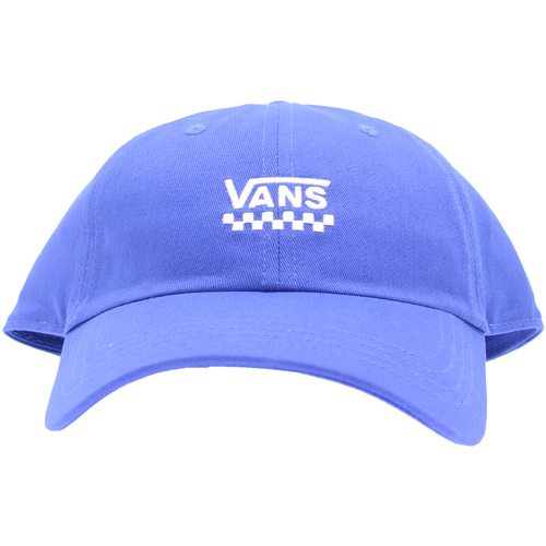 Accessoires Hüte Vans VN0A31T6 Blau
