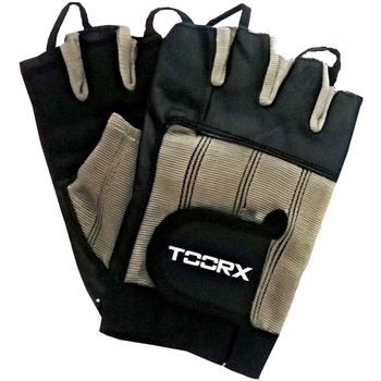 Accessoires Handschuhe Toorx AHF-033 Schwarz