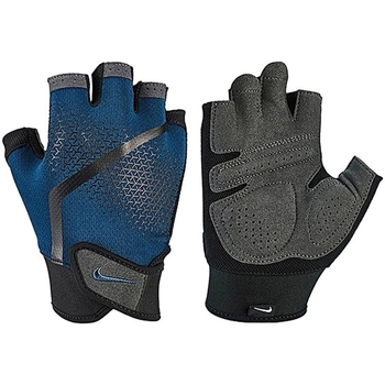 Accessoires Handschuhe Nike N0000004486 Blau