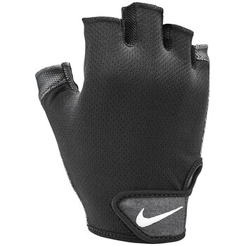 Accessoires Handschuhe Nike NLGC5057 Schwarz