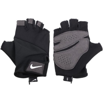 Accessoires Handschuhe Nike NLGD2010 Schwarz