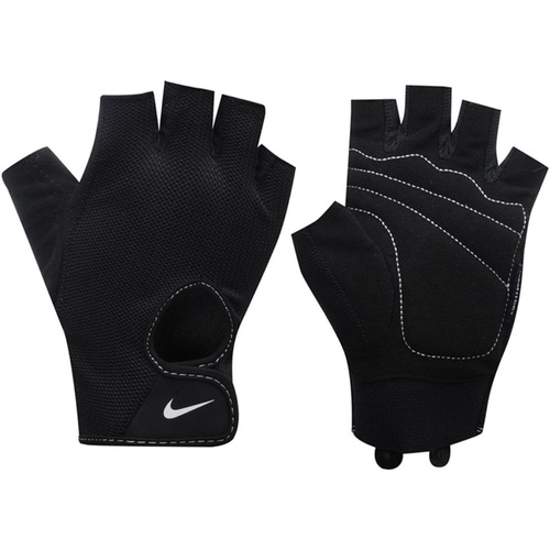 Accessoires Handschuhe Nike 9092037 Schwarz