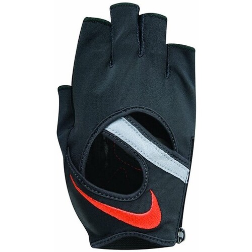 Accessoires Handschuhe Nike 9092218064 Schwarz