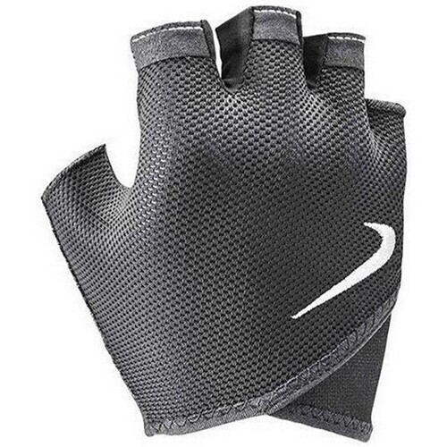 Accessoires Handschuhe Nike NLGD4025 Grau