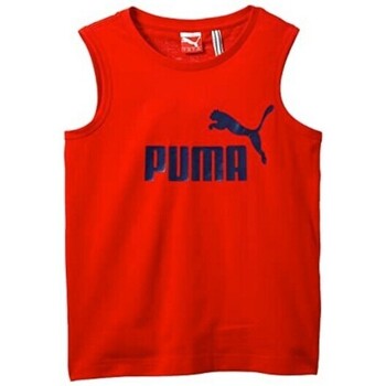Puma 831921 Rot