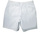 Kleidung Damen Shorts / Bermudas Lacoste FF7565 Weiss