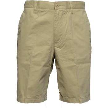 Kleidung Herren Shorts / Bermudas Lacoste FH1900 Beige