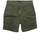 Kleidung Herren Shorts / Bermudas Colmar 0838T Grün