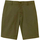 Kleidung Herren Shorts / Bermudas Lacoste FH2797 Grün