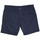 Kleidung Herren Shorts / Bermudas Marina Yachting 410281805690 Blau