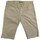 Kleidung Herren Shorts / Bermudas Colmar 0977T Beige
