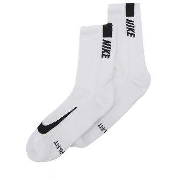 Nike SX7557 Weiss