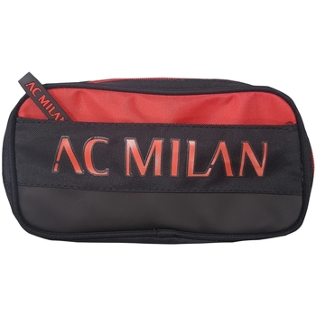 Taschen Geldtasche / Handtasche Franco Cosimo Panini 56201 Rot