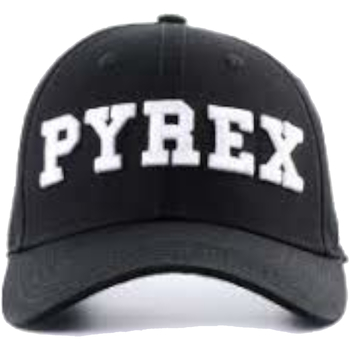 Pyrex PY020331 Schwarz