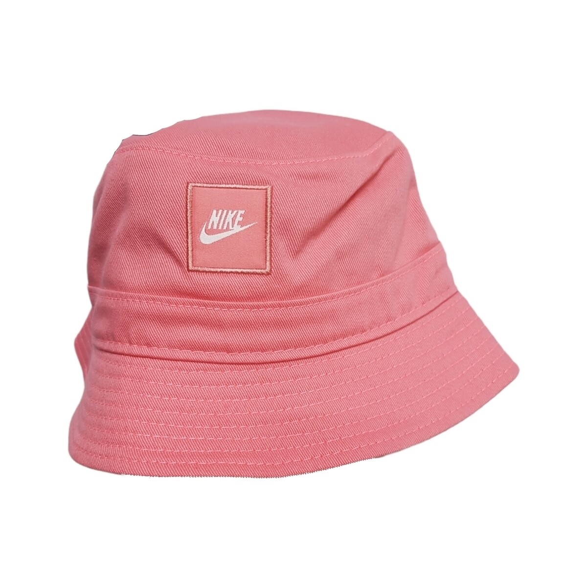 Accessoires Mädchen Hüte Nike 8A2927 Rosa
