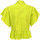 Kleidung Damen Hemden Susymix NONB316U Grün