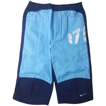 Nike  Shorts Kinder 490415
