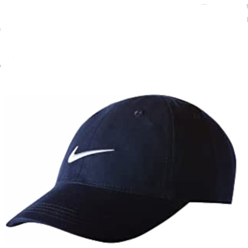 Accessoires Hüte Nike 8A2319 Blau