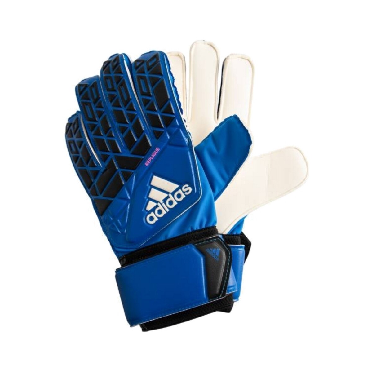 Accessoires Sportzubehör adidas Originals AZ3684 Blau