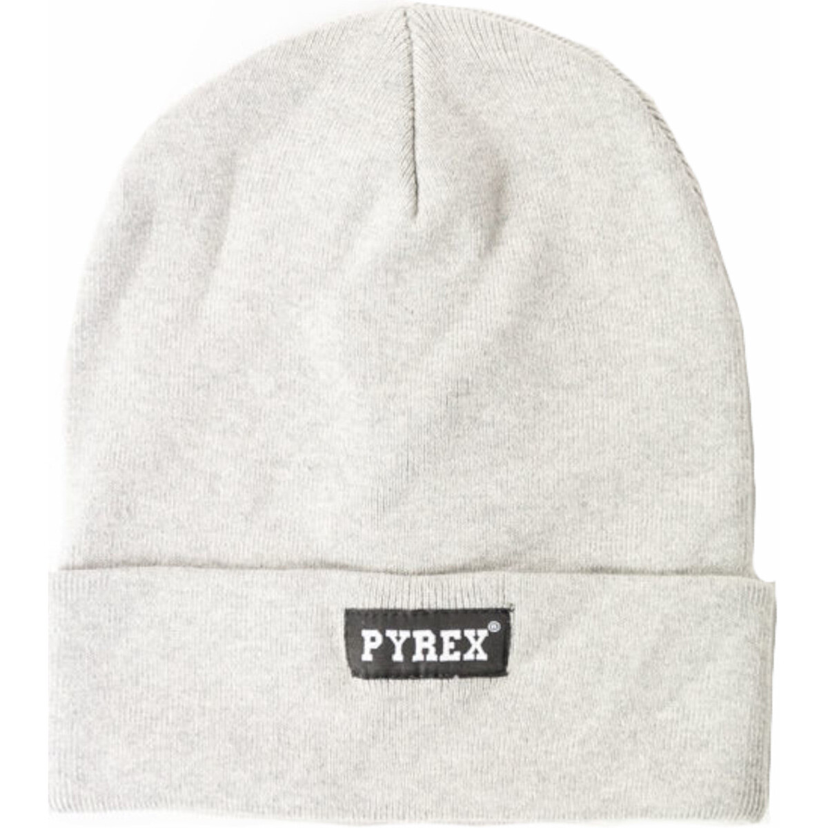 Accessoires Hüte Pyrex 28451 Weiss