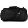 Taschen Sporttaschen Nike 9A0552 Schwarz