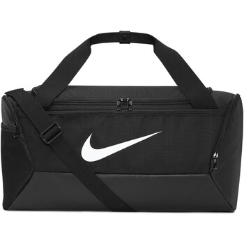 Taschen Sporttaschen Nike DM3976 Schwarz