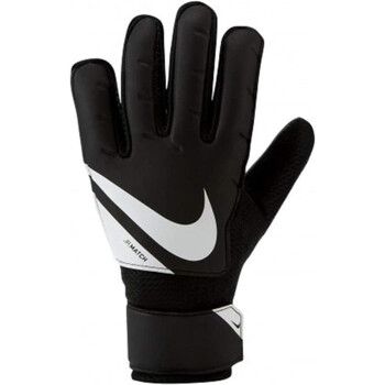 Accessoires Handschuhe Nike CQ7795 Schwarz