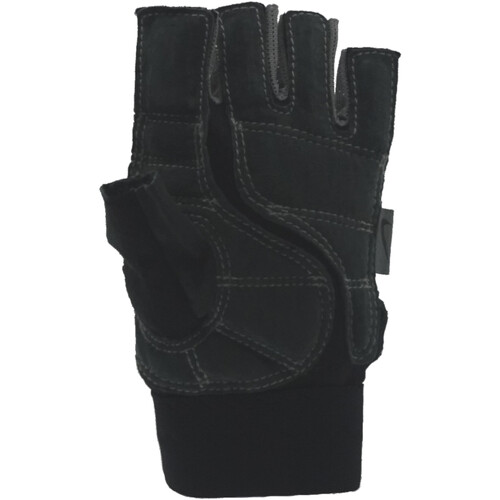 Accessoires Handschuhe Nike GX0019 Schwarz