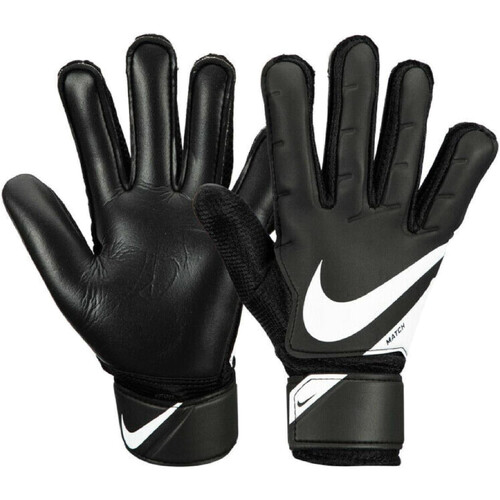 Accessoires Handschuhe Nike CQ7799 Schwarz