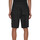 Kleidung Herren Shorts / Bermudas Nike DM6833 Schwarz
