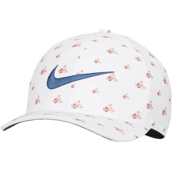 Accessoires Hüte Nike DH1966 Weiss