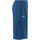 Kleidung Herren Shorts / Bermudas Kappa 341678W Blau