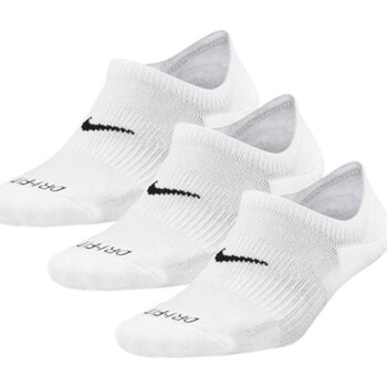 Nike DH5463 Weiss