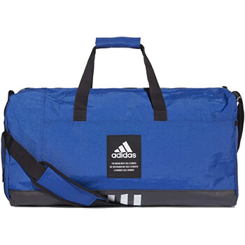 Taschen Sporttaschen adidas Originals HM9134 Blau