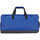 Taschen Sporttaschen adidas Originals HM9134 Blau