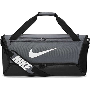 Taschen Sporttaschen Nike DH7710 Grün