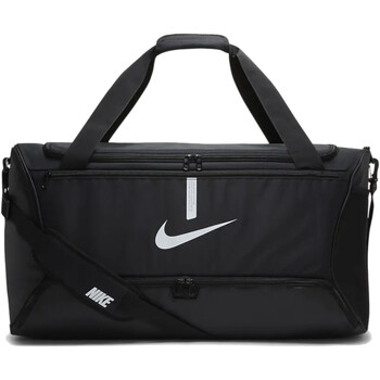 Taschen Sporttaschen Nike DH7710 Schwarz