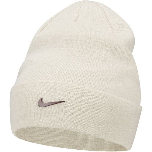 Accessoires Hüte Nike CW6324 Weiss