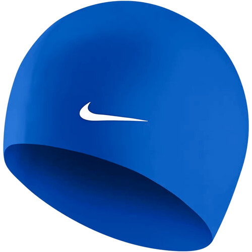 Accessoires Sportzubehör Nike 93060 Blau