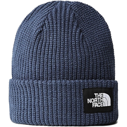 Accessoires Hüte The North Face NF0A3FJW Marine