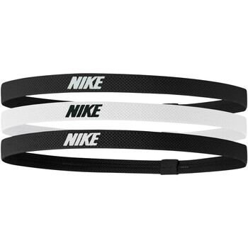 Nike N1004529 Weiss