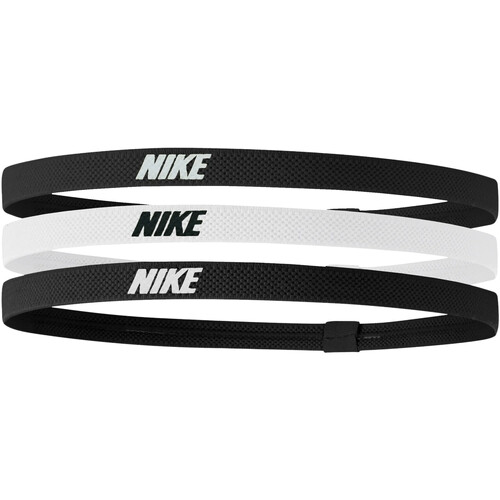 Accessoires Sportzubehör Nike N1004529 Weiss