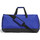 Taschen Sporttaschen adidas Originals HR9661 Blau