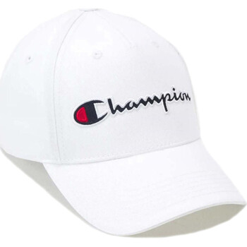 Champion  Hut 800712