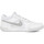 Schuhe Damen Tennisschuhe Nike DV3279 Weiss