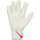 Accessoires Handschuhe Nike CQ7799 Weiss