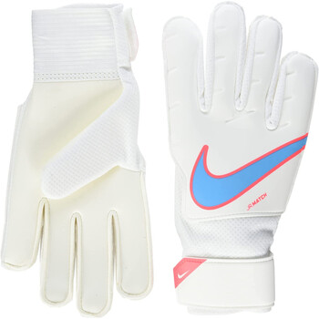 Accessoires Handschuhe Nike CQ7795 Weiss