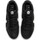 Schuhe Herren Tennisschuhe Nike DV3263 Schwarz