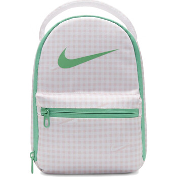 Taschen Taschen Nike 9A2747 Rosa