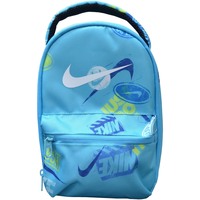 Taschen Taschen Nike 9A2747 Grün